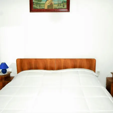 Family House Bacalja Guest House Preko Exterior foto