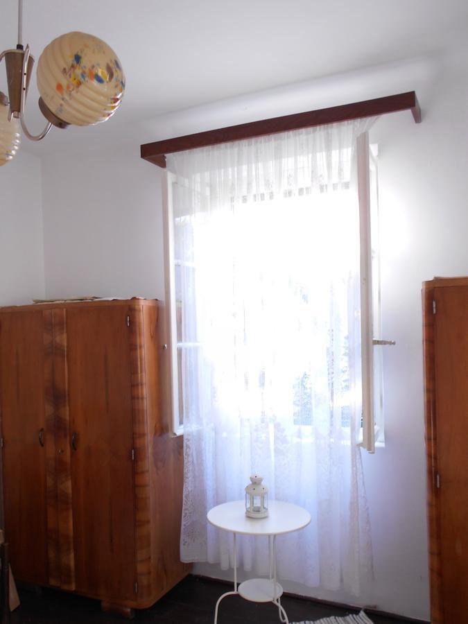 Family House Bacalja Landhaus *